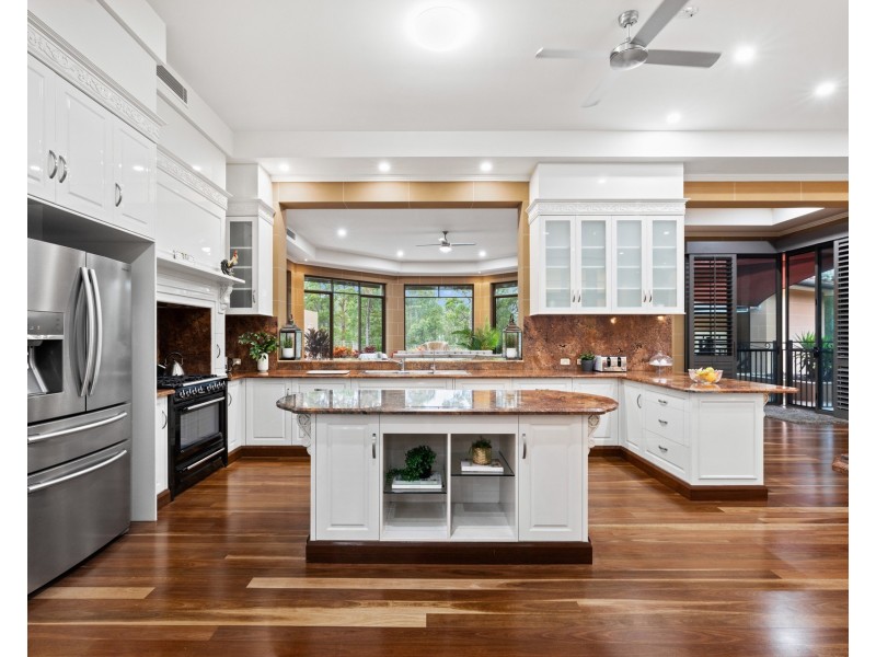 28a Lesley Anne Court, Maudsland QLD 4210