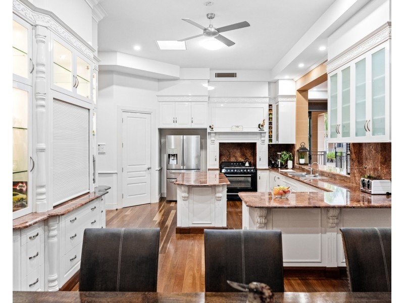 28a Lesley Anne Court, Maudsland QLD 4210