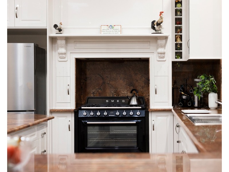 28a Lesley Anne Court, Maudsland QLD 4210