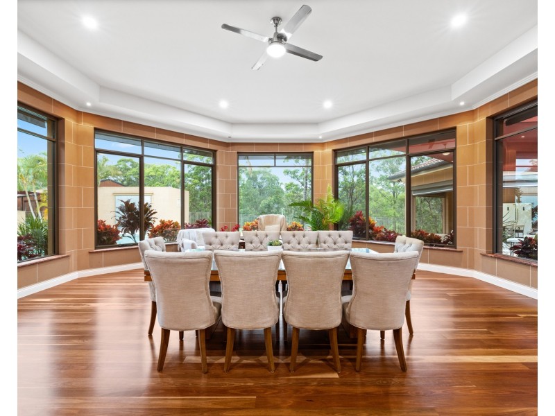 28a Lesley Anne Court, Maudsland QLD 4210