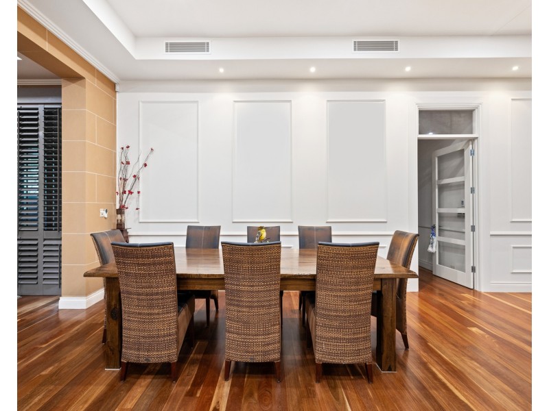 28a Lesley Anne Court, Maudsland QLD 4210