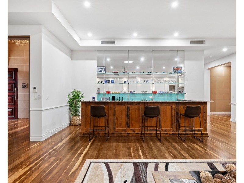 28a Lesley Anne Court, Maudsland QLD 4210