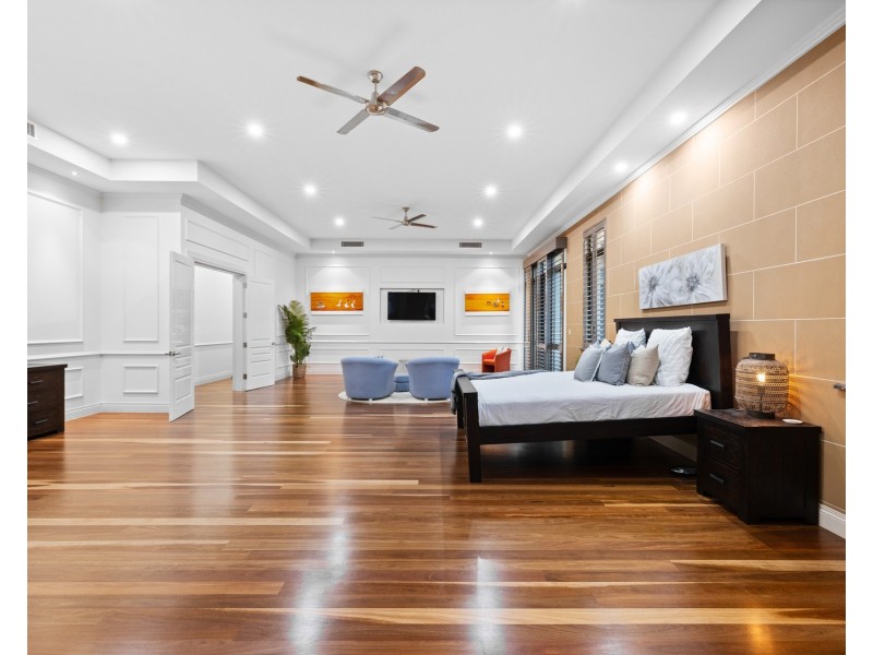 28a Lesley Anne Court, Maudsland QLD 4210