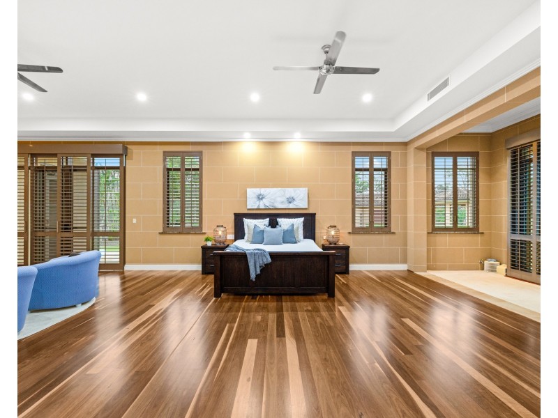 28a Lesley Anne Court, Maudsland QLD 4210