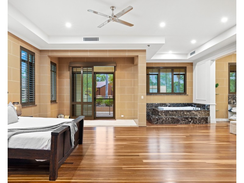 28a Lesley Anne Court, Maudsland QLD 4210