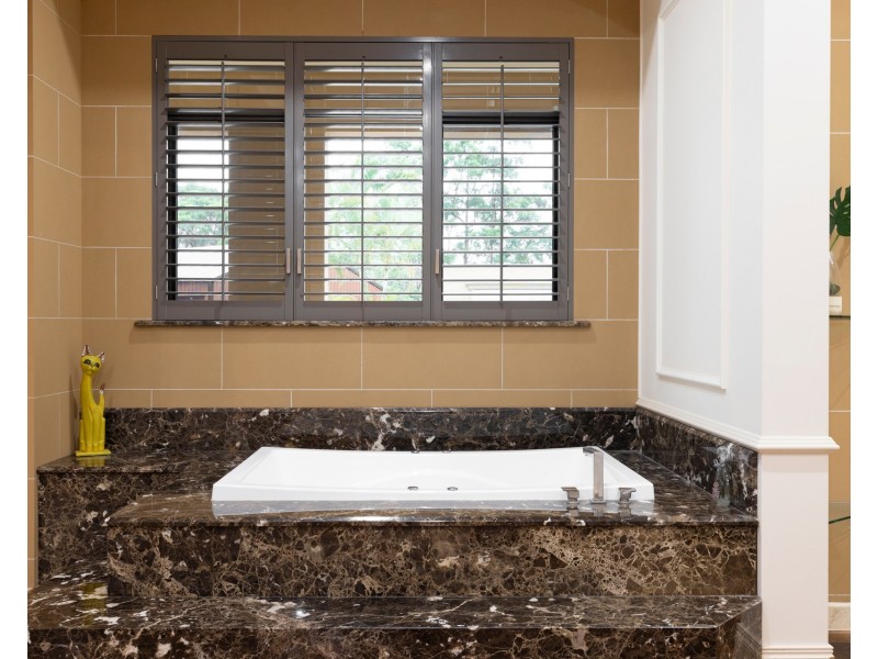 28a Lesley Anne Court, Maudsland QLD 4210