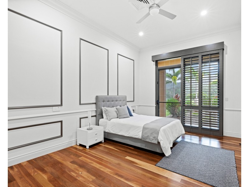 28a Lesley Anne Court, Maudsland QLD 4210