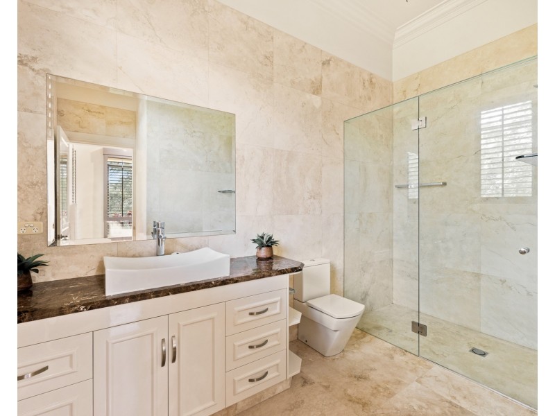 28a Lesley Anne Court, Maudsland QLD 4210