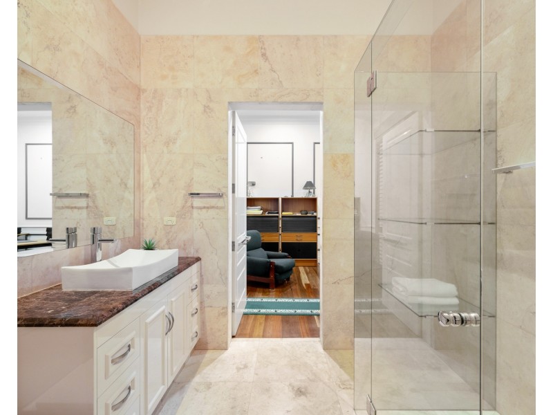 28a Lesley Anne Court, Maudsland QLD 4210