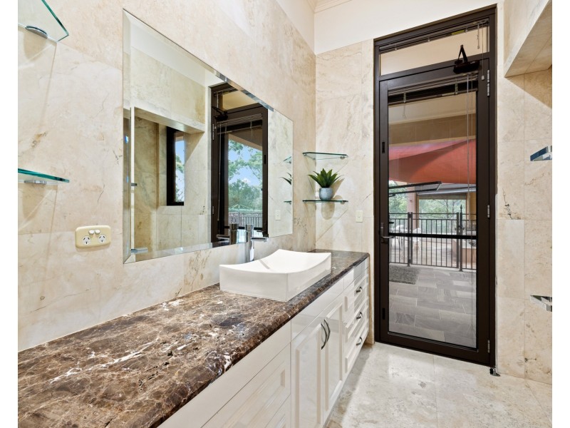 28a Lesley Anne Court, Maudsland QLD 4210