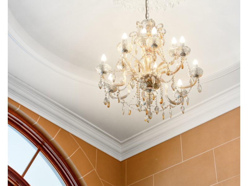 28a Lesley Anne Court, Maudsland QLD 4210