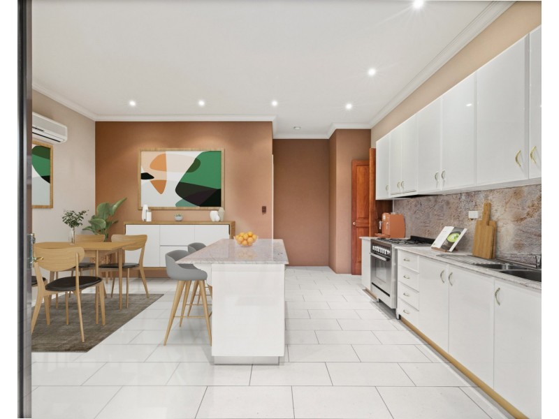 28a Lesley Anne Court, Maudsland QLD 4210