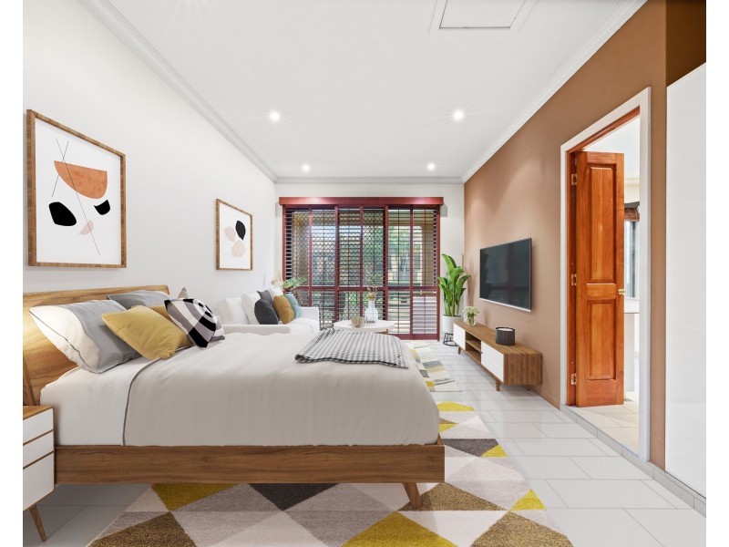 28a Lesley Anne Court, Maudsland QLD 4210