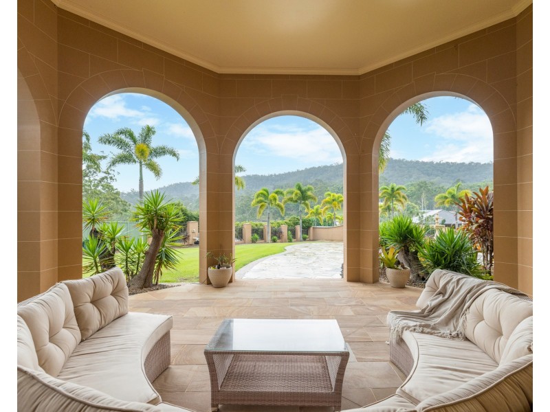 28a Lesley Anne Court, Maudsland QLD 4210