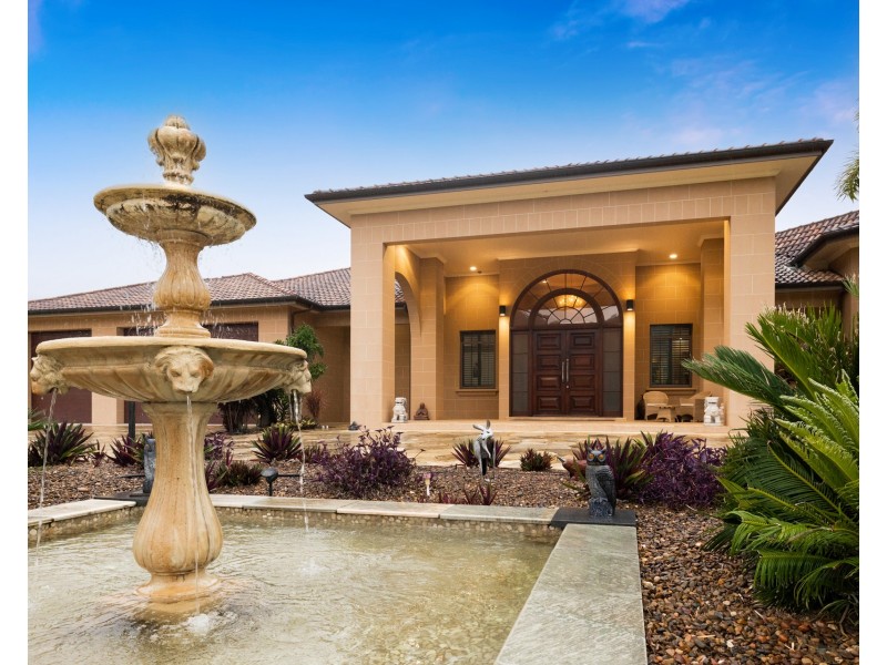 28a Lesley Anne Court, Maudsland QLD 4210