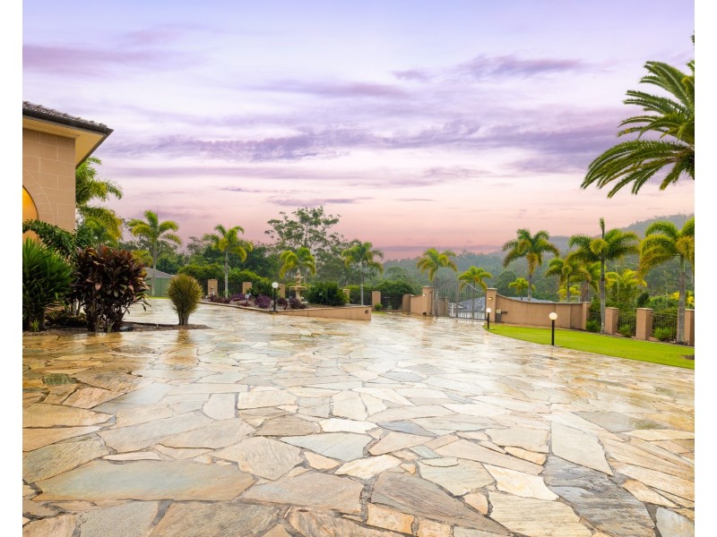 28a Lesley Anne Court, Maudsland QLD 4210