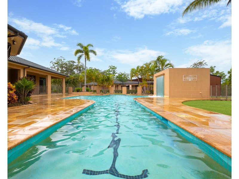 28a Lesley Anne Court, Maudsland QLD 4210