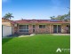 116 Lamberth Road, Regents Park QLD 4118