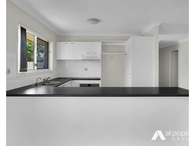 116 Lamberth Road, Regents Park QLD 4118