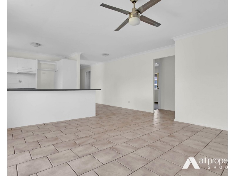 116 Lamberth Road, Regents Park QLD 4118