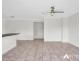 116 Lamberth Road, Regents Park QLD 4118