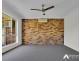116 Lamberth Road, Regents Park QLD 4118