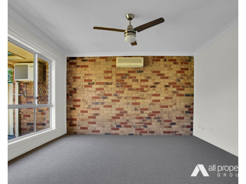 116 Lamberth Road, Regents Park QLD 4118