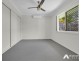 116 Lamberth Road, Regents Park QLD 4118