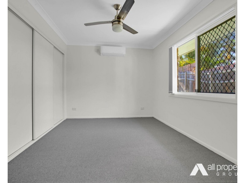 116 Lamberth Road, Regents Park QLD 4118