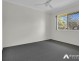 116 Lamberth Road, Regents Park QLD 4118