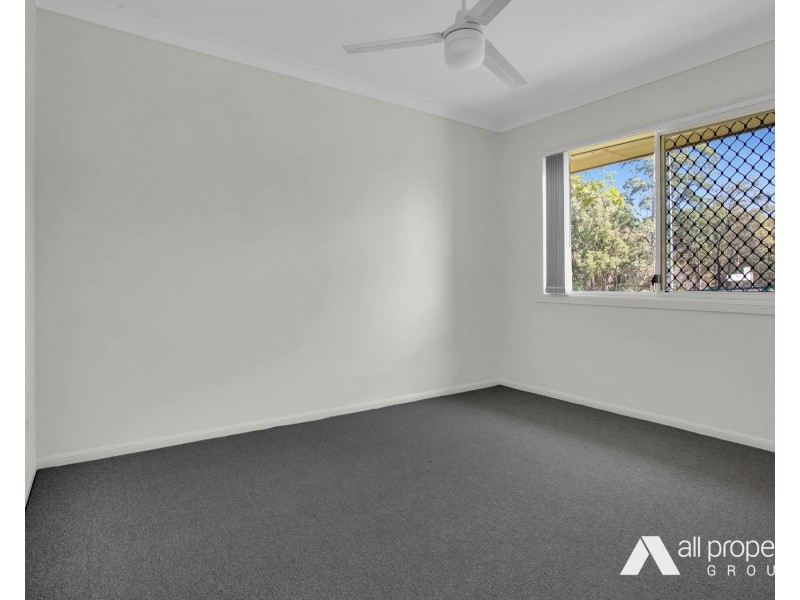 116 Lamberth Road, Regents Park QLD 4118