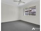116 Lamberth Road, Regents Park QLD 4118