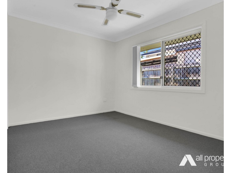 116 Lamberth Road, Regents Park QLD 4118