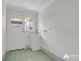 116 Lamberth Road, Regents Park QLD 4118