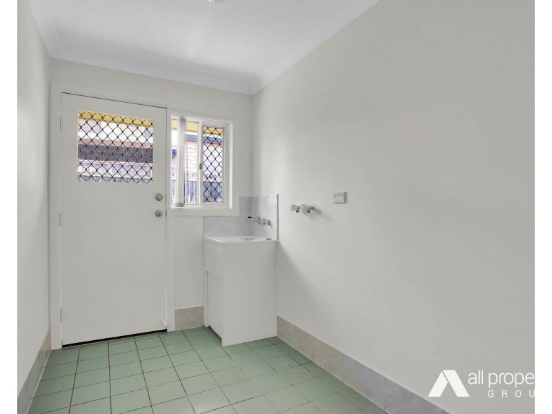 116 Lamberth Road, Regents Park QLD 4118