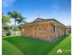 116 Lamberth Road, Regents Park QLD 4118