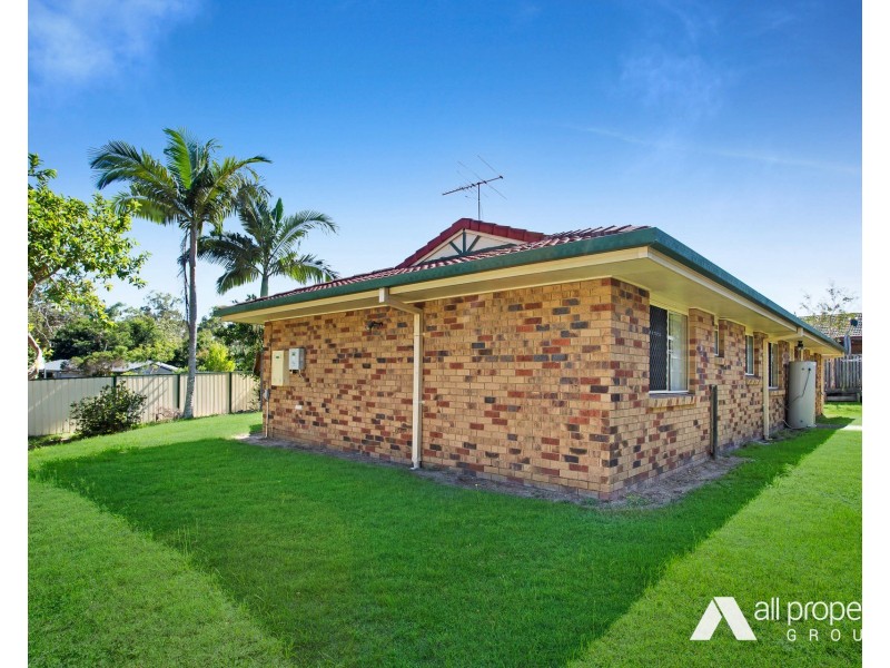116 Lamberth Road, Regents Park QLD 4118