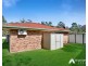 116 Lamberth Road, Regents Park QLD 4118