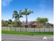 116 Lamberth Road, Regents Park QLD 4118