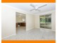 15 Dryade Street, Regents Park QLD 4118