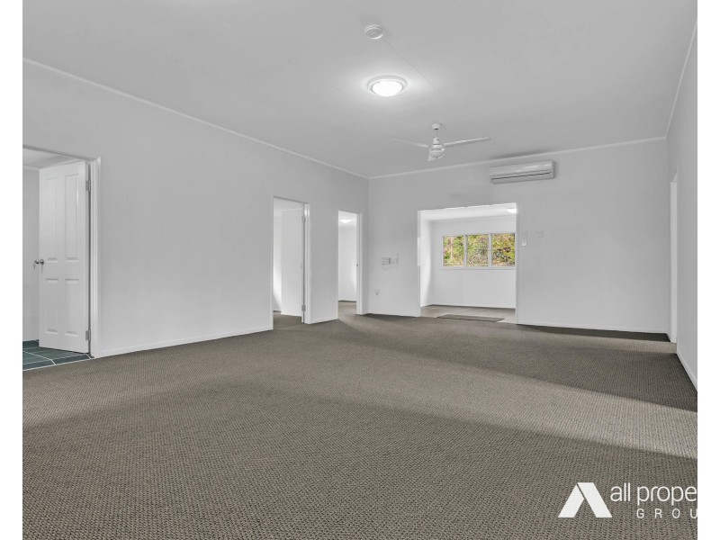 50 Johnstone Road, Stapylton QLD 4207