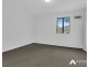50 Johnstone Road, Stapylton QLD 4207
