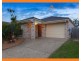 5 Phillips Lane, Drewvale QLD 4116