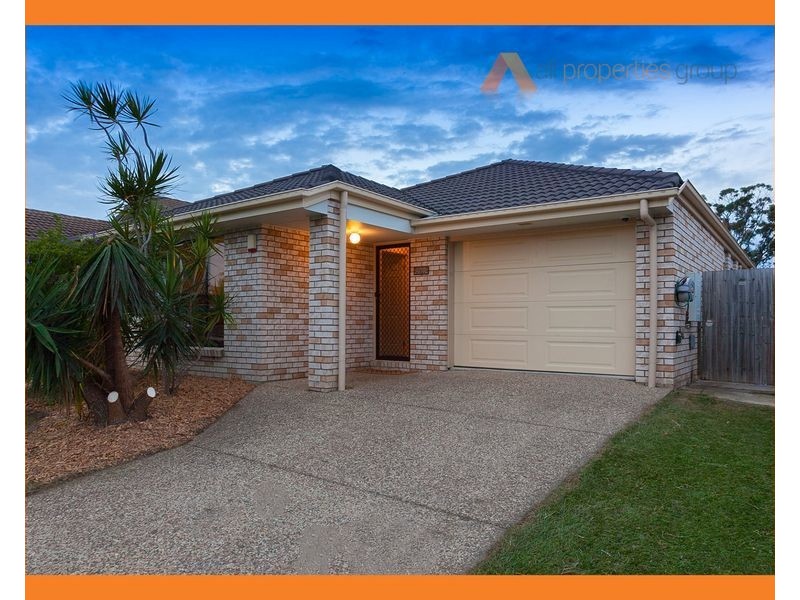 5 Phillips Lane, Drewvale QLD 4116