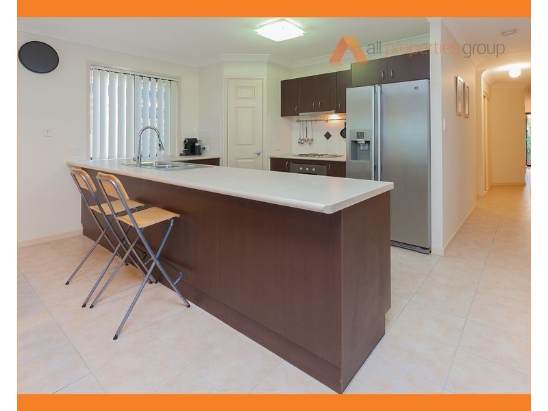 5 Phillips Lane, Drewvale QLD 4116