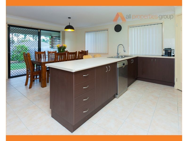5 Phillips Lane, Drewvale QLD 4116