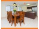 5 Phillips Lane, Drewvale QLD 4116