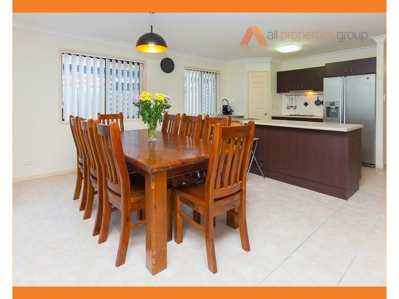 5 Phillips Lane, Drewvale QLD 4116