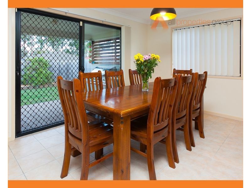 5 Phillips Lane, Drewvale QLD 4116