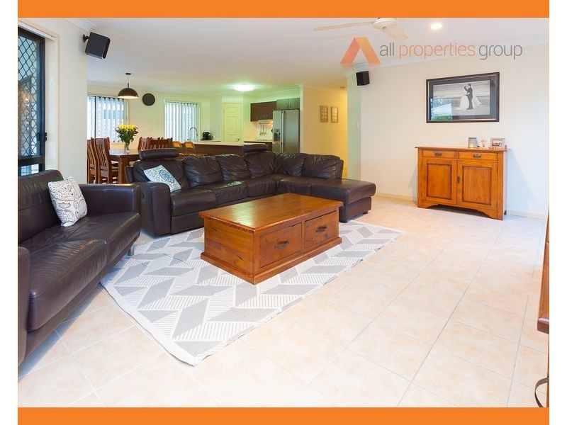 5 Phillips Lane, Drewvale QLD 4116
